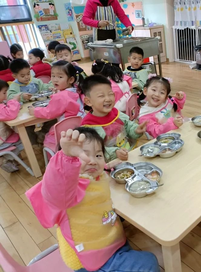 Galaxy·天河国际(中国)-官方网站