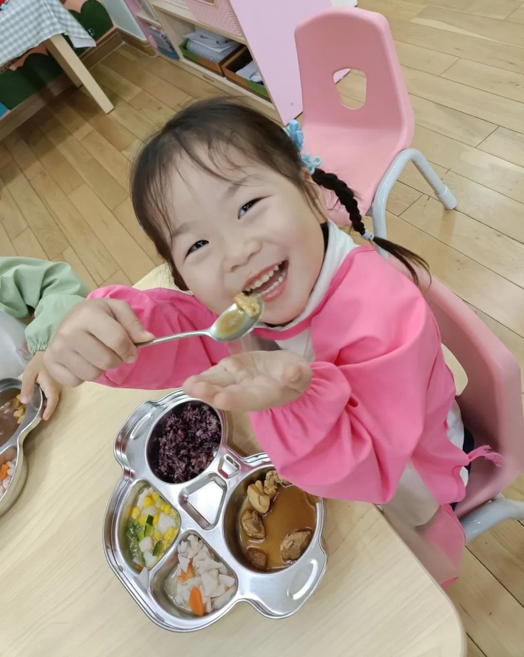 Galaxy·天河国际(中国)-官方网站