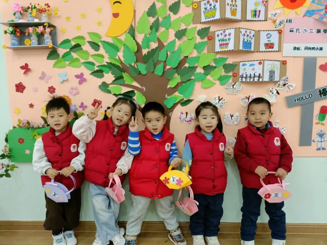 Galaxy·天河国际(中国)-官方网站