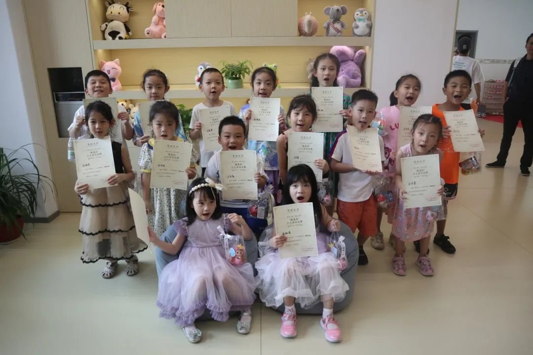 Galaxy·天河国际(中国)-官方网站