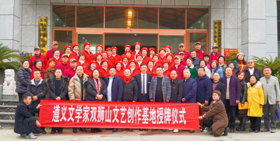 Galaxy·天河国际(中国)-官方网站