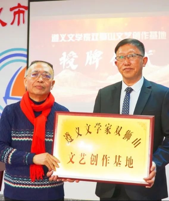 Galaxy·天河国际(中国)-官方网站