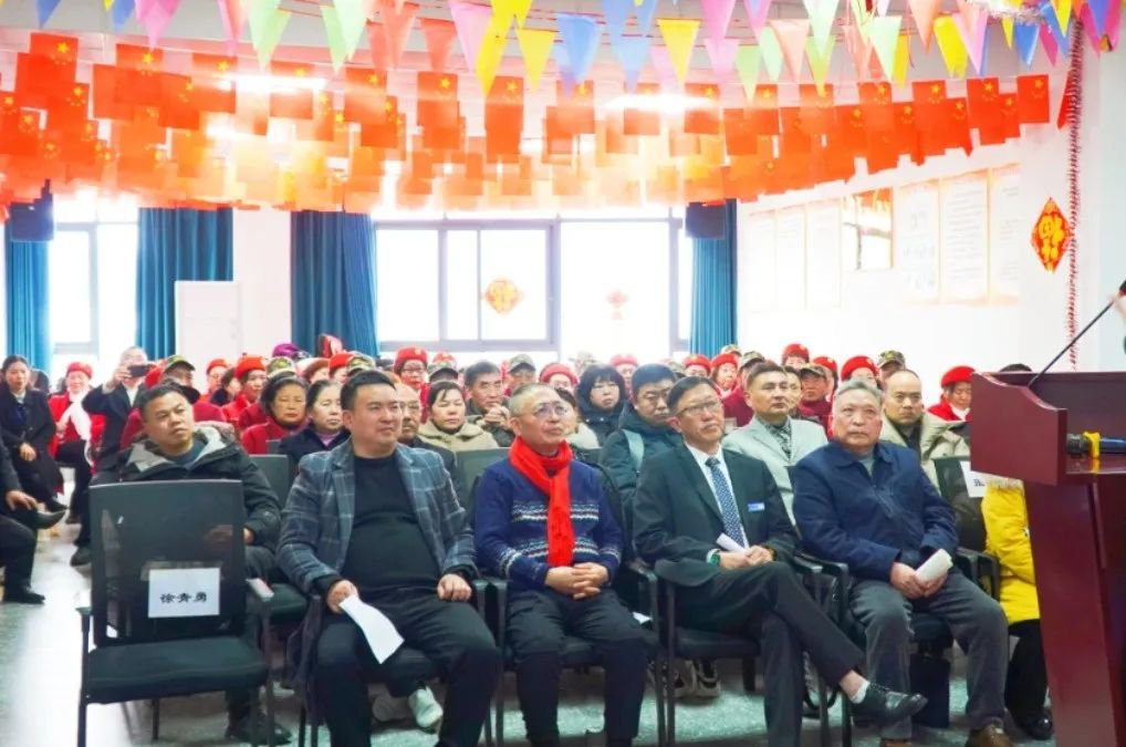 Galaxy·天河国际(中国)-官方网站