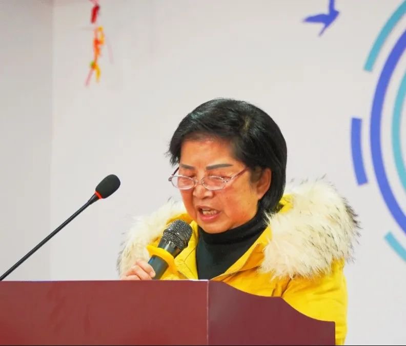 Galaxy·天河国际(中国)-官方网站