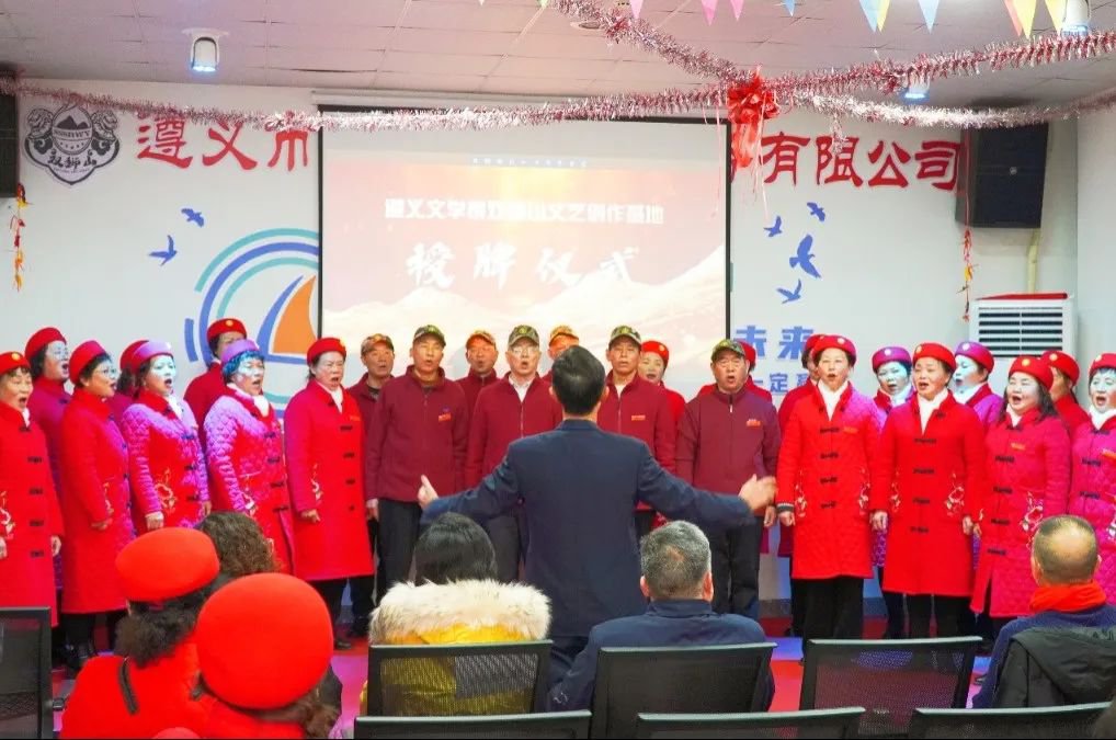 Galaxy·天河国际(中国)-官方网站