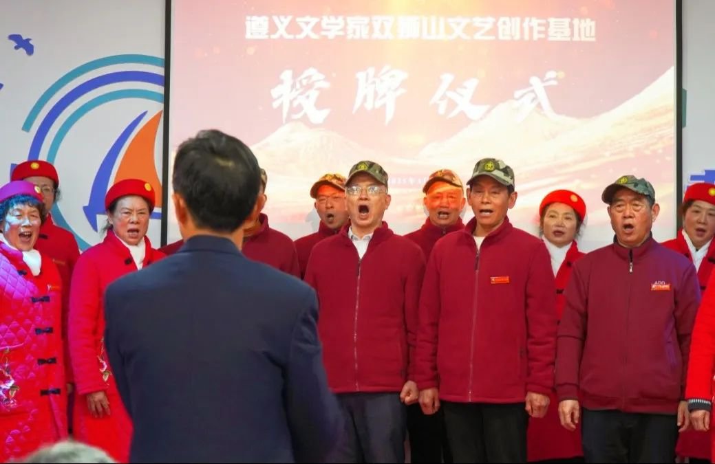 Galaxy·天河国际(中国)-官方网站