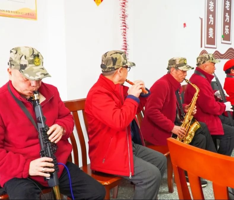 Galaxy·天河国际(中国)-官方网站