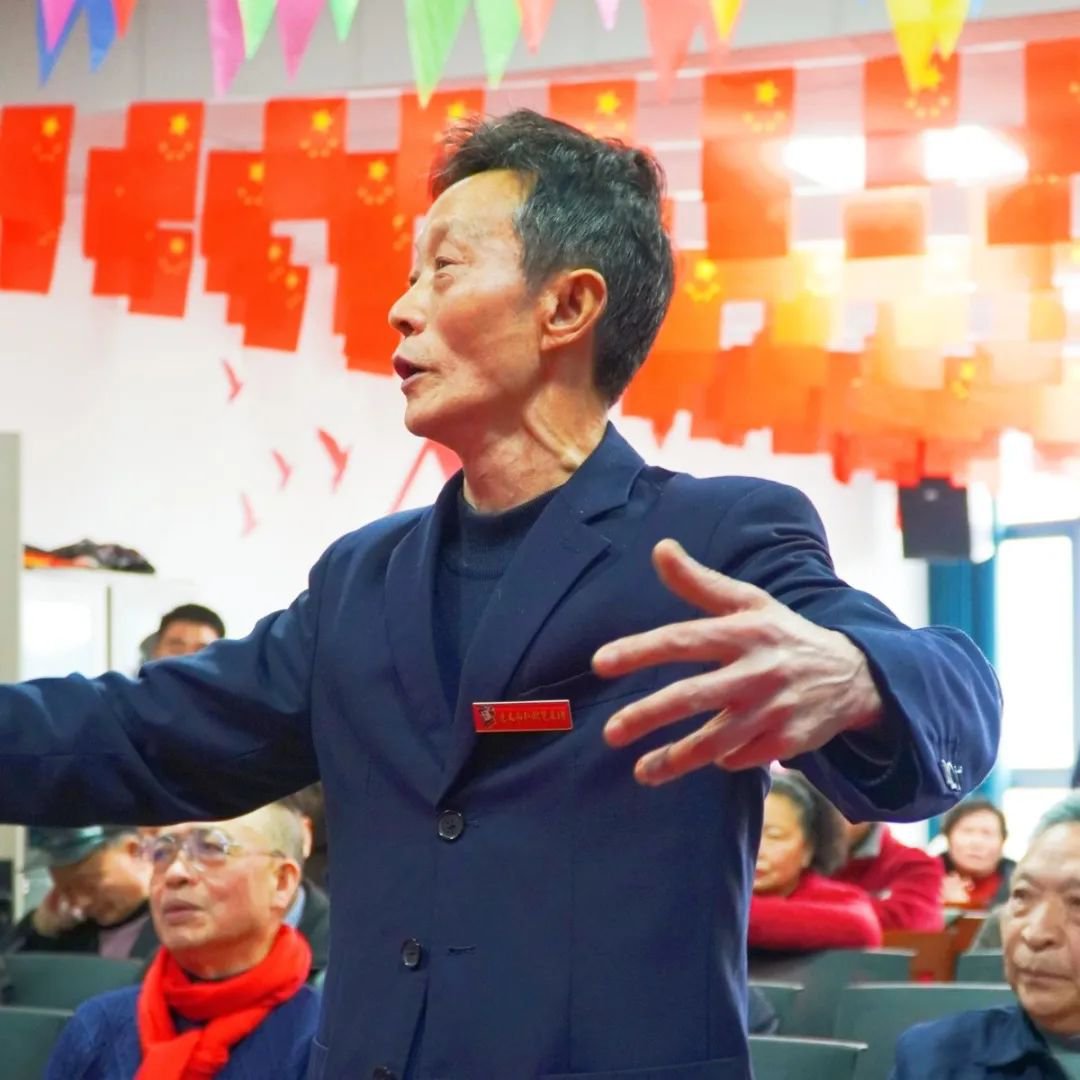 Galaxy·天河国际(中国)-官方网站