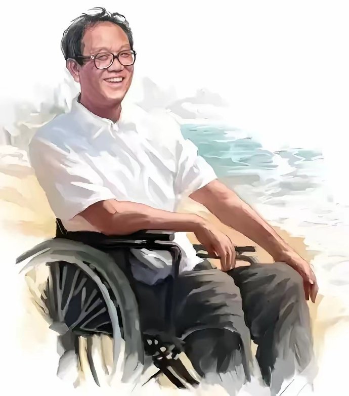 Galaxy·天河国际(中国)-官方网站