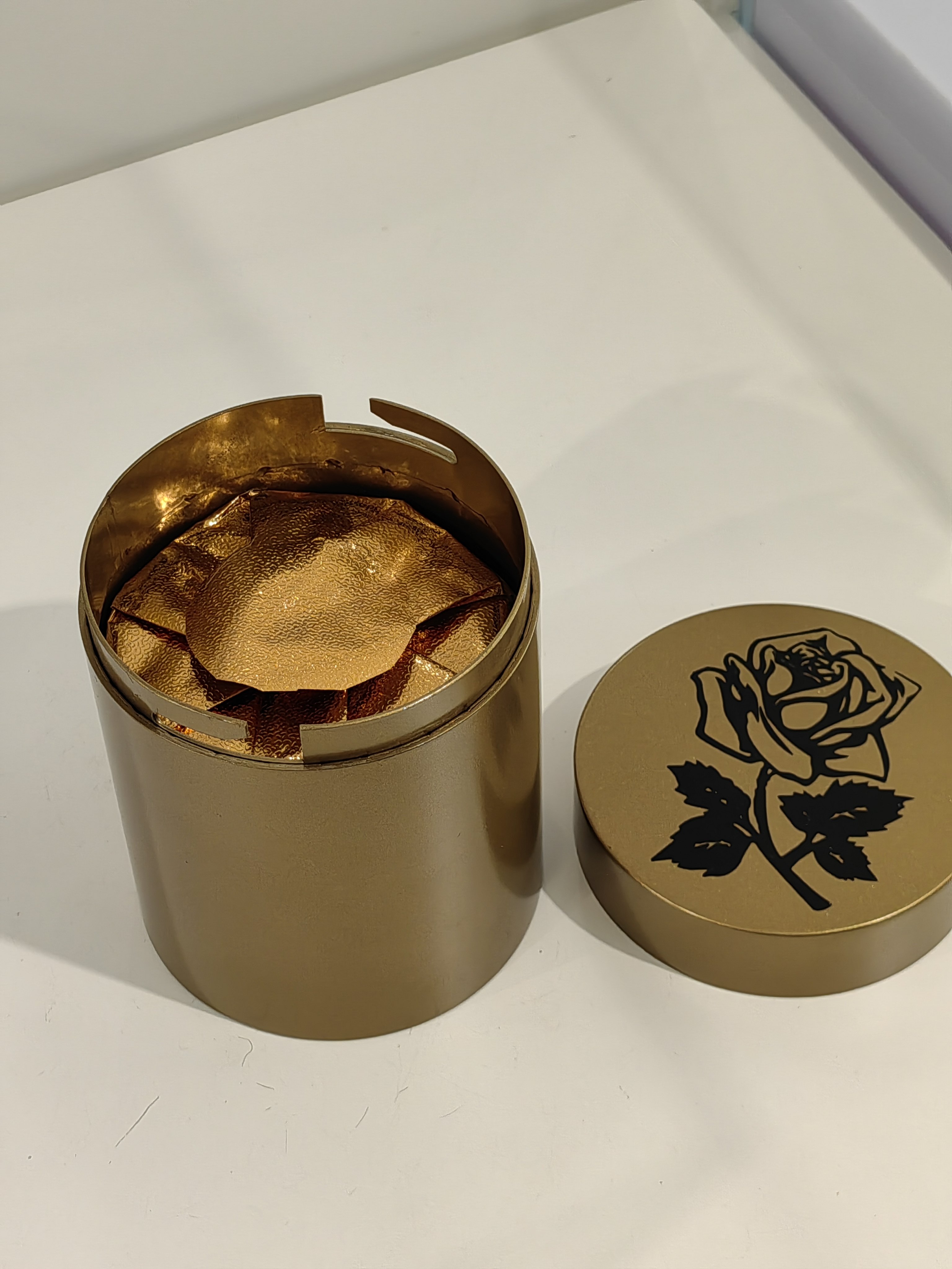 Galaxy·天河国际(中国)-官方网站