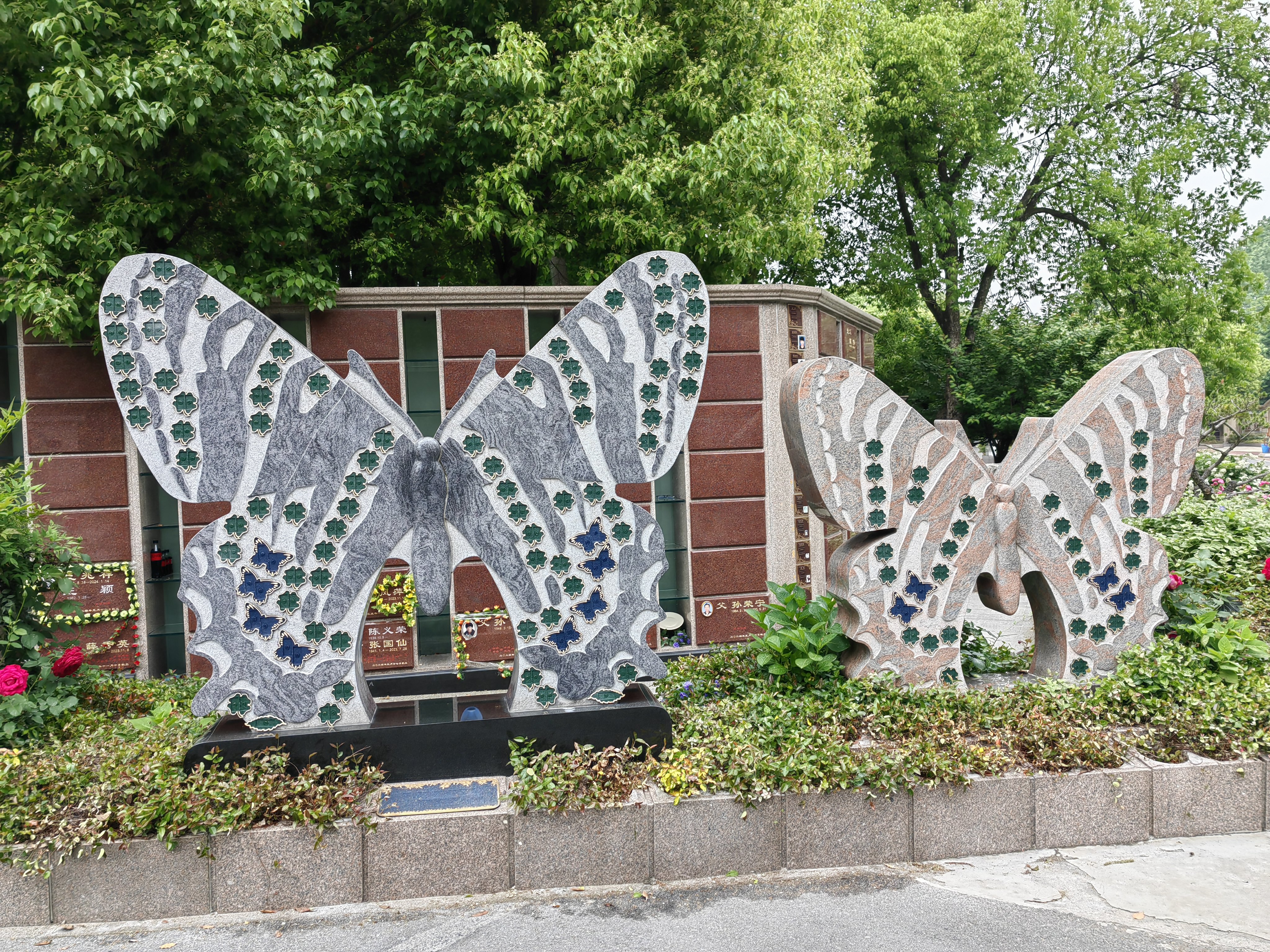 Galaxy·天河国际(中国)-官方网站