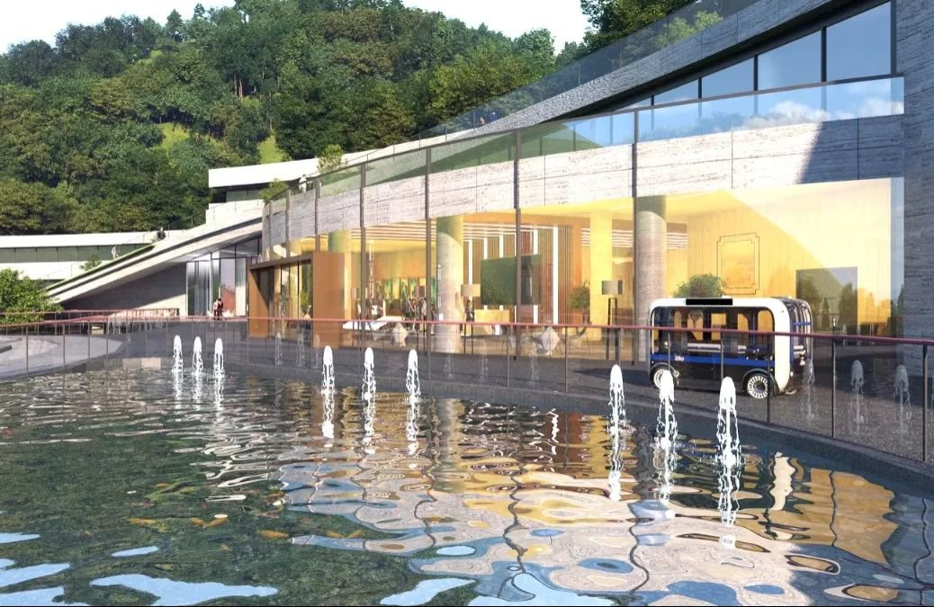 Galaxy·天河国际(中国)-官方网站