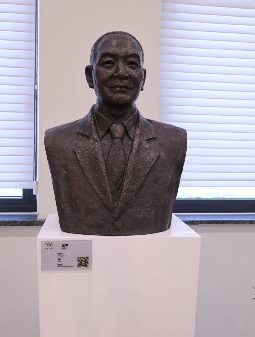 Galaxy·天河国际(中国)-官方网站