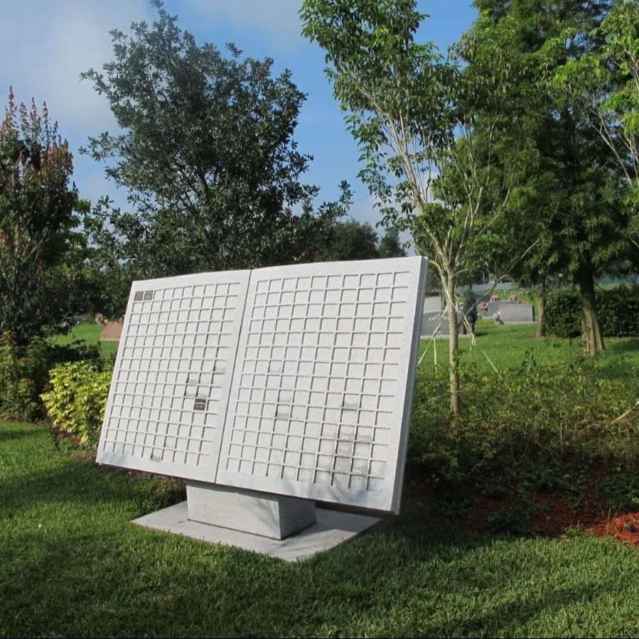 Galaxy·天河国际(中国)-官方网站