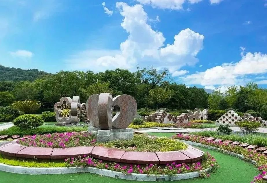 Galaxy·天河国际(中国)-官方网站