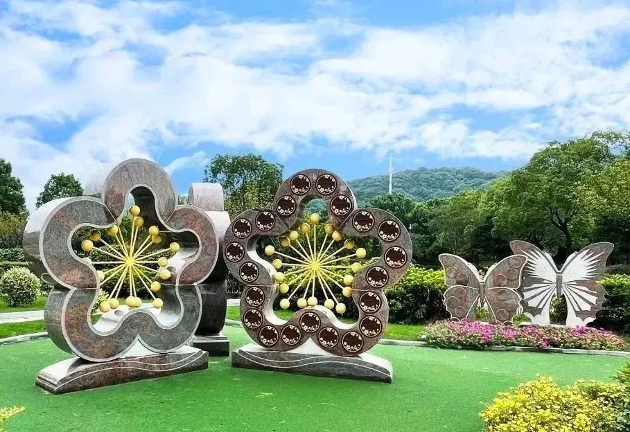 Galaxy·天河国际(中国)-官方网站