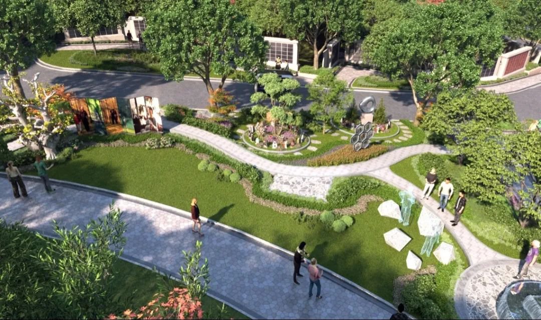 Galaxy·天河国际(中国)-官方网站