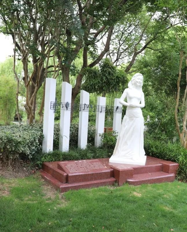 Galaxy·天河国际(中国)-官方网站