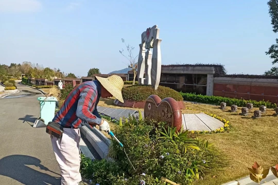 Galaxy·天河国际(中国)-官方网站