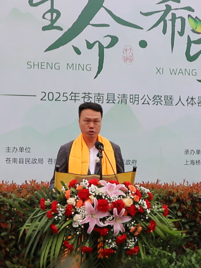 Galaxy·天河国际(中国)-官方网站