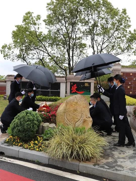 Galaxy·天河国际(中国)-官方网站