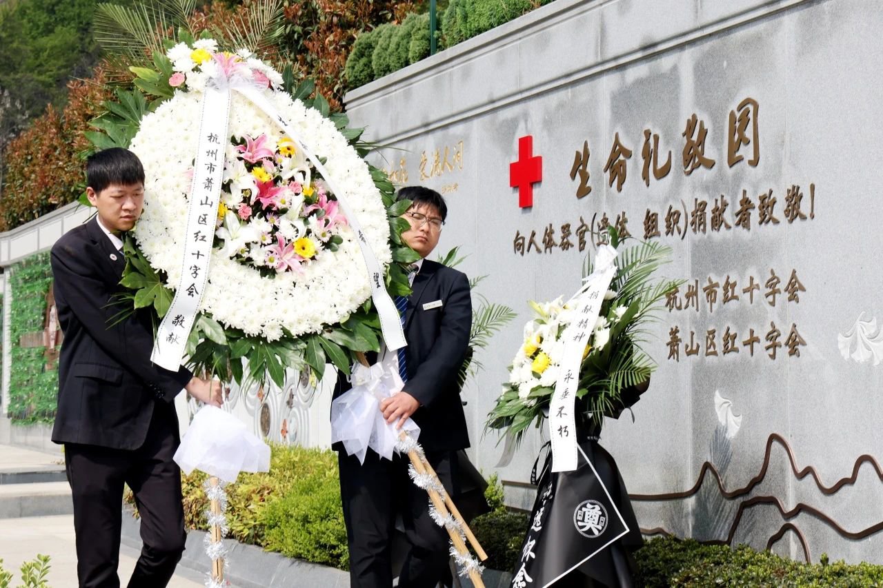 Galaxy·天河国际(中国)-官方网站