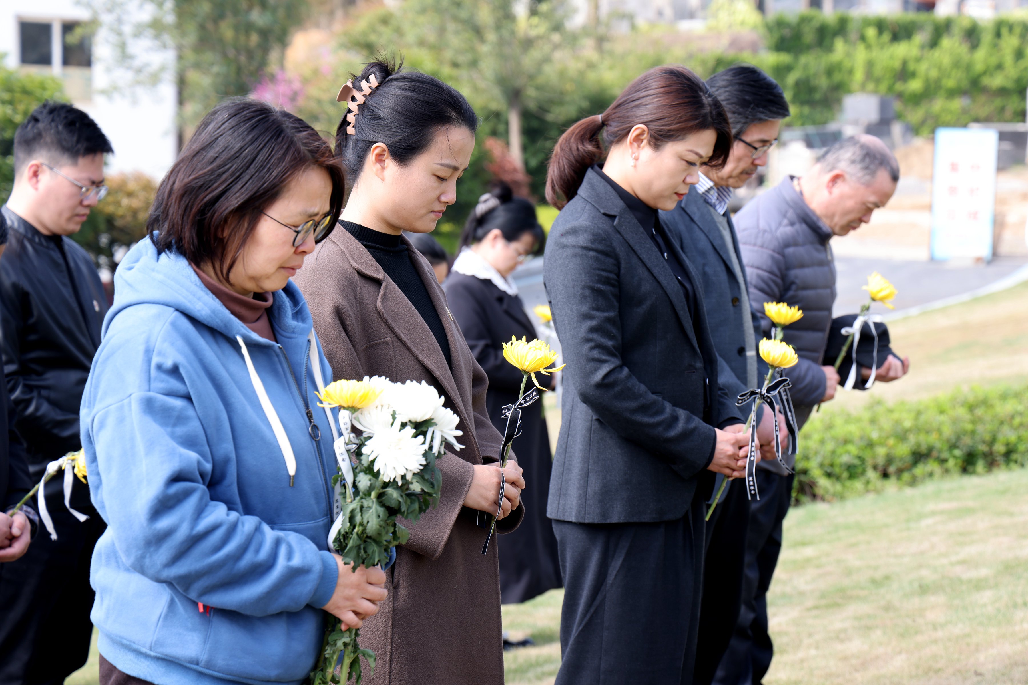 Galaxy·天河国际(中国)-官方网站