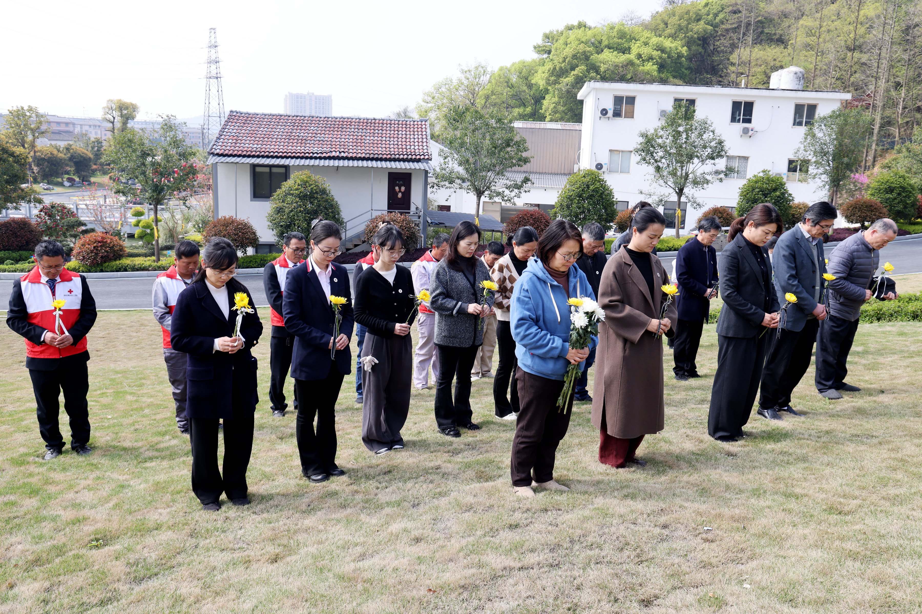 Galaxy·天河国际(中国)-官方网站