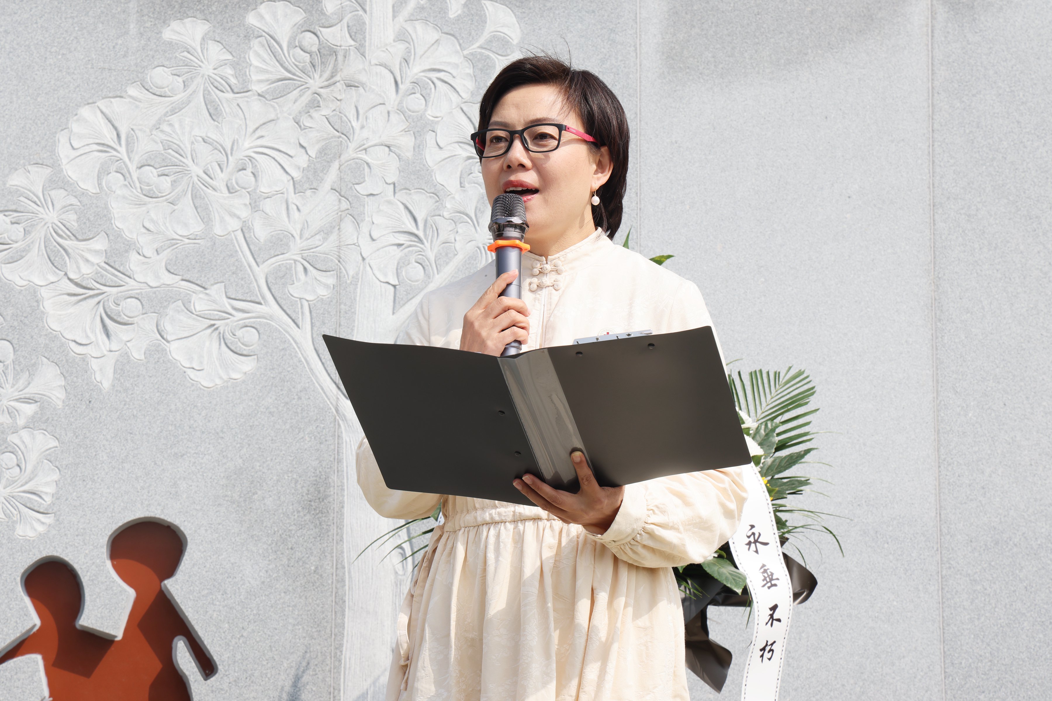 Galaxy·天河国际(中国)-官方网站