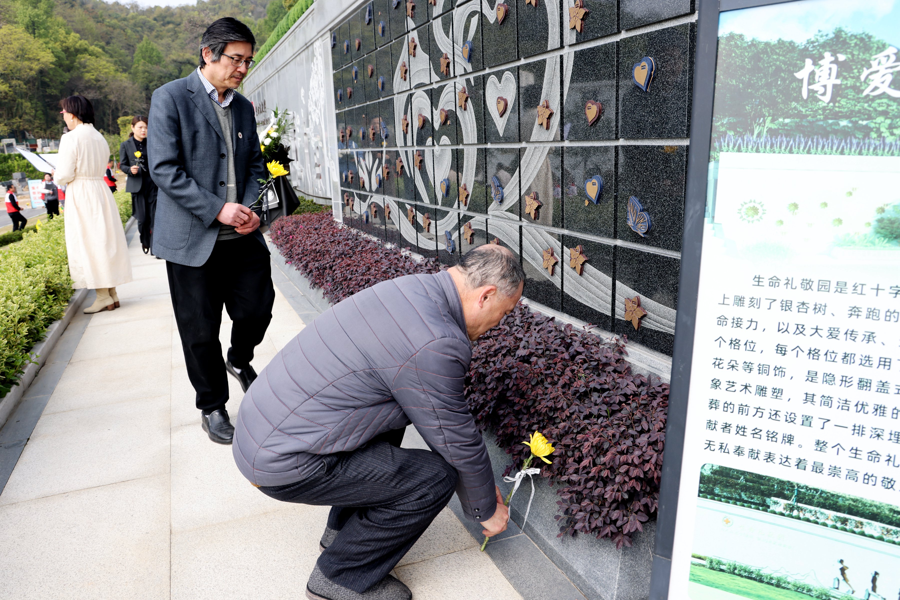 Galaxy·天河国际(中国)-官方网站