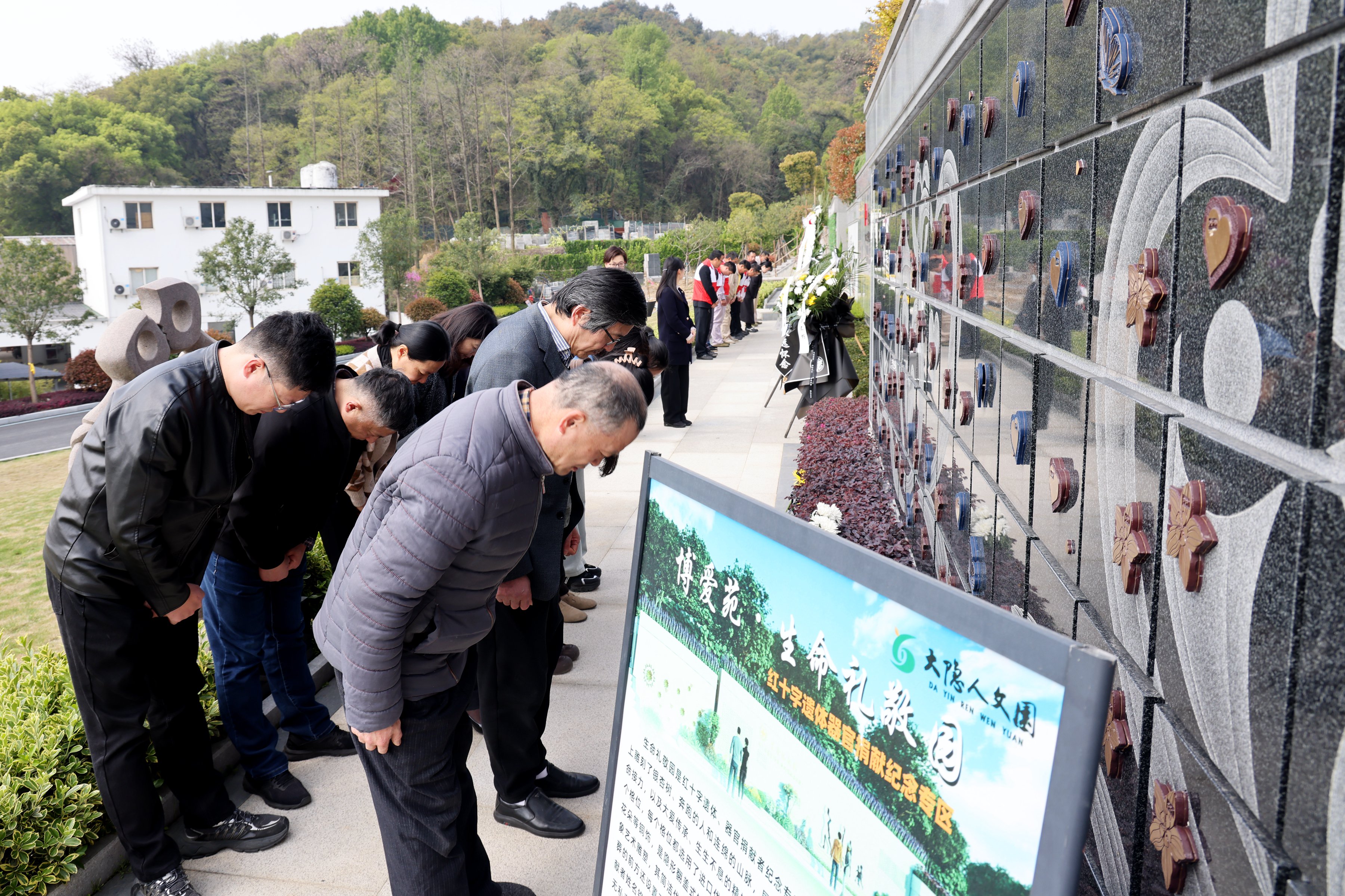 Galaxy·天河国际(中国)-官方网站