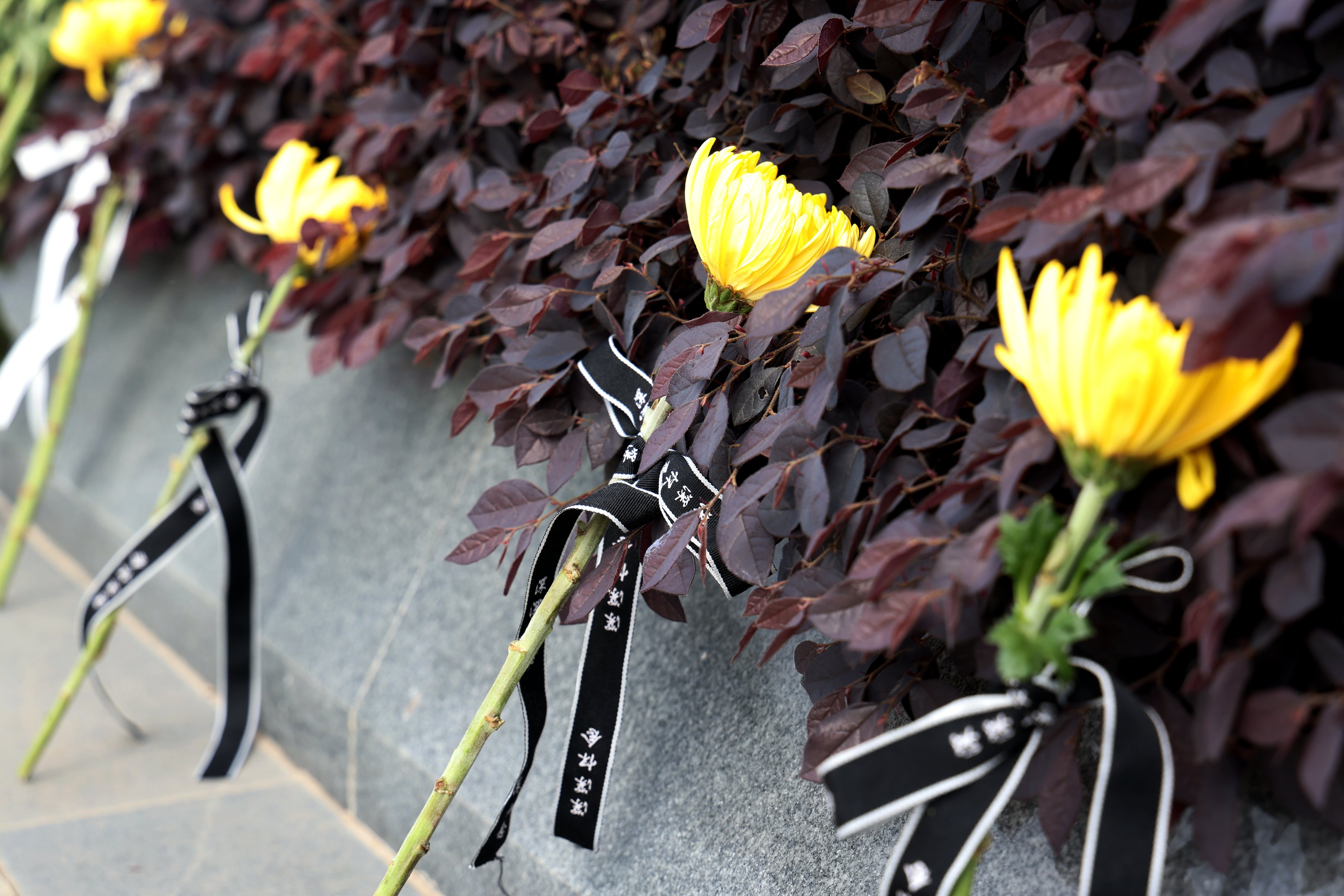 Galaxy·天河国际(中国)-官方网站