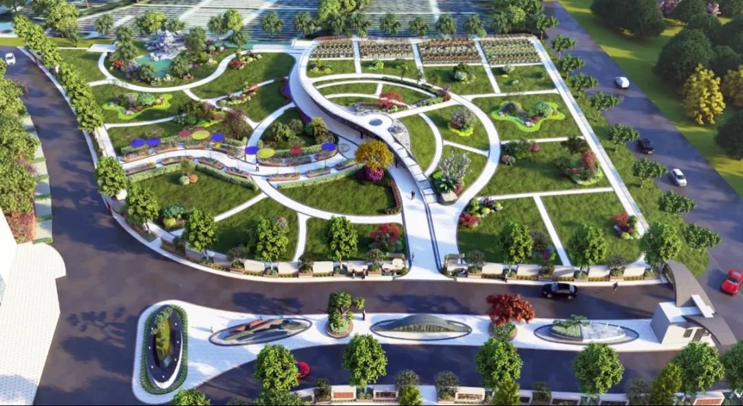 Galaxy·天河国际(中国)-官方网站