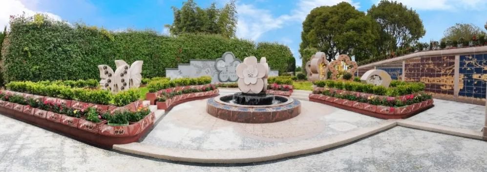 Galaxy·天河国际(中国)-官方网站