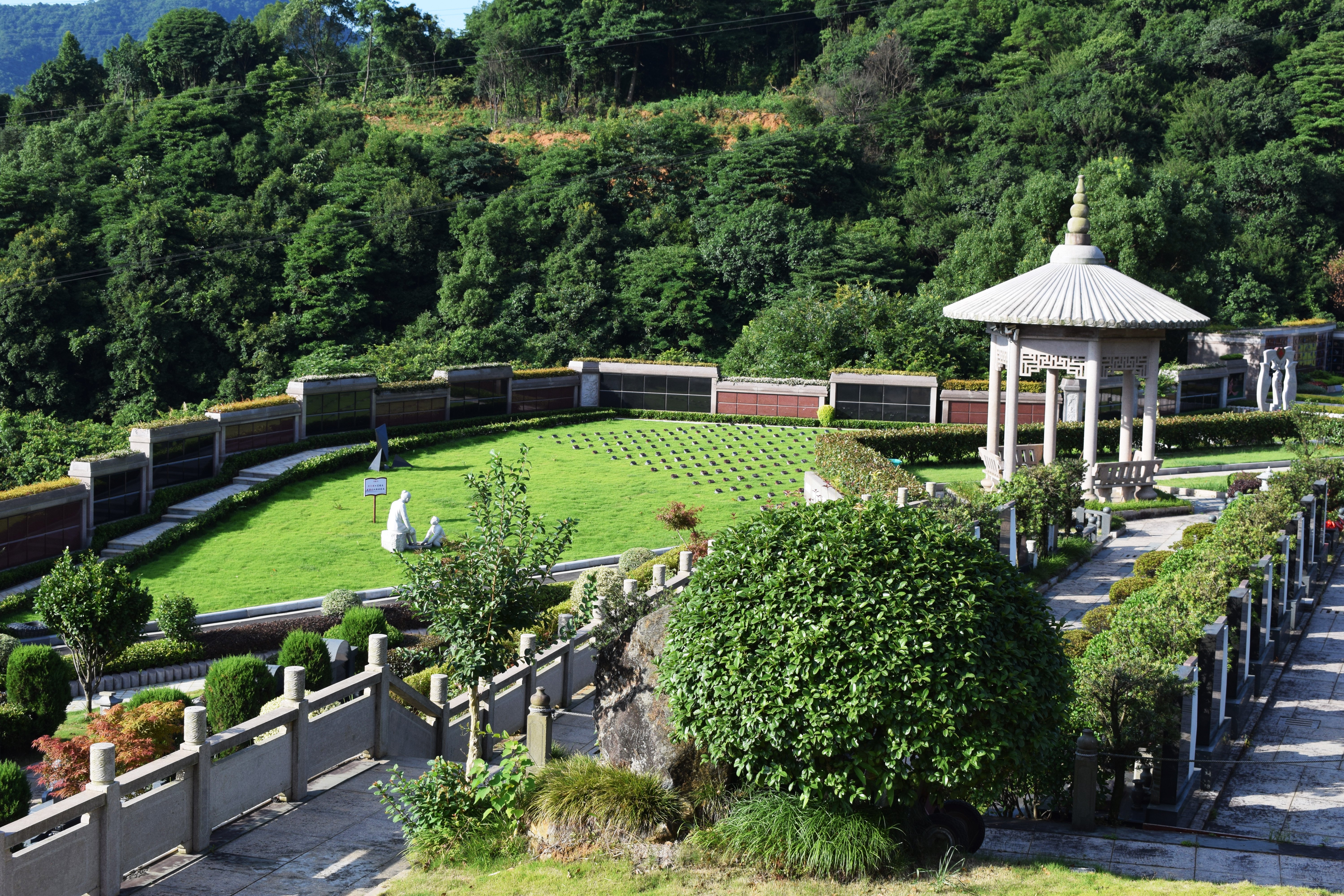 Galaxy·天河国际(中国)-官方网站