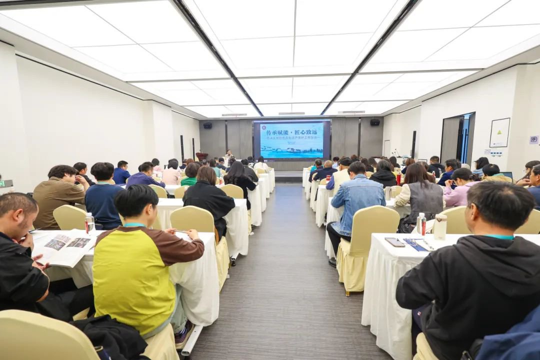 Galaxy·天河国际(中国)-官方网站