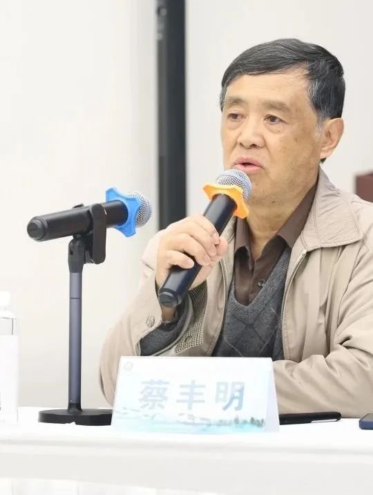 Galaxy·天河国际(中国)-官方网站