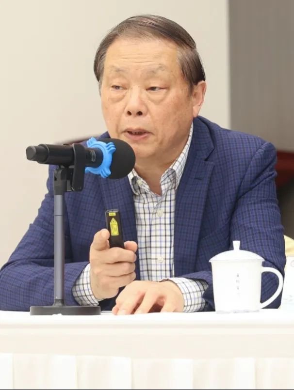 Galaxy·天河国际(中国)-官方网站