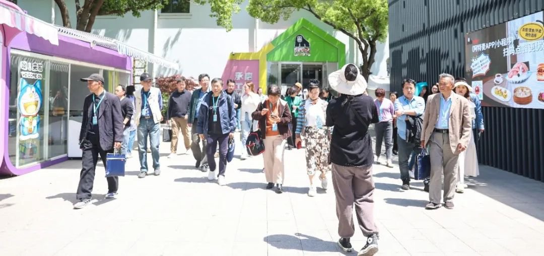 Galaxy·天河国际(中国)-官方网站