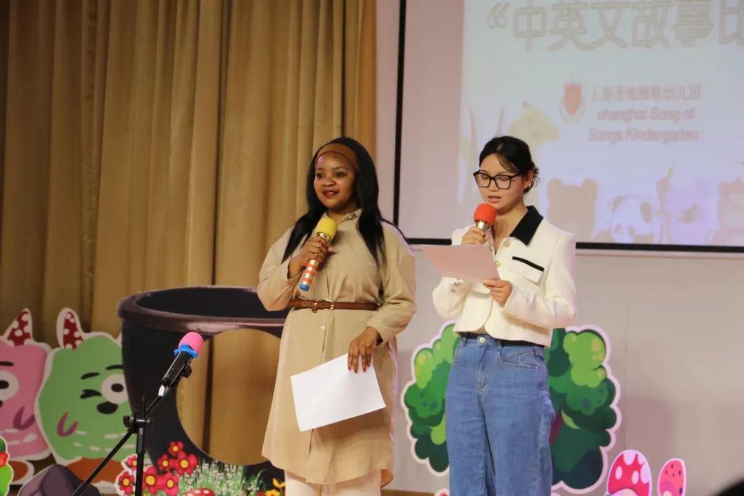 Galaxy·天河国际(中国)-官方网站