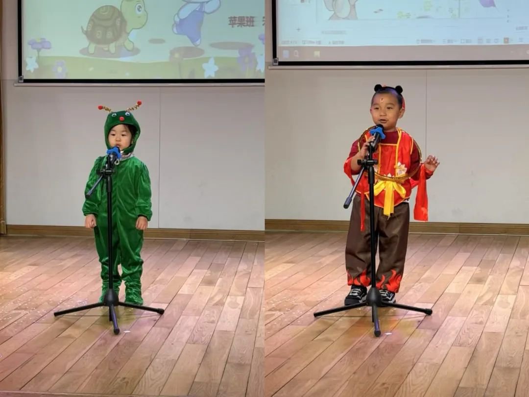 Galaxy·天河国际(中国)-官方网站