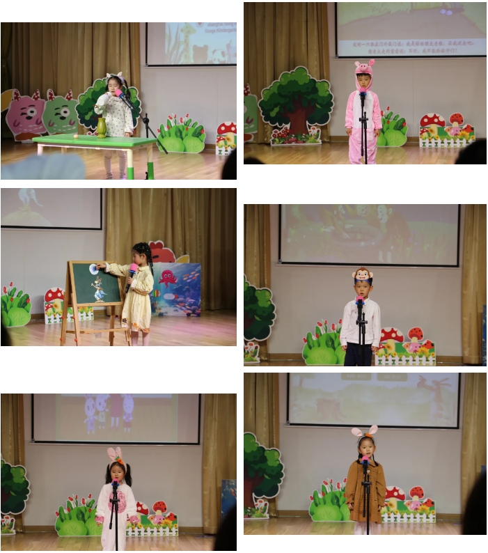 Galaxy·天河国际(中国)-官方网站