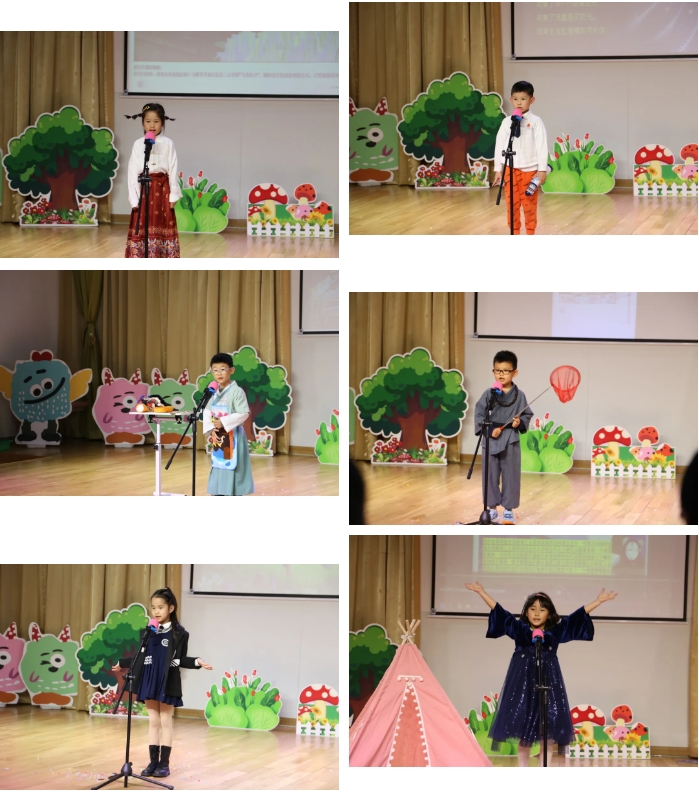 Galaxy·天河国际(中国)-官方网站