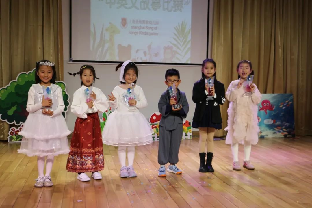 Galaxy·天河国际(中国)-官方网站