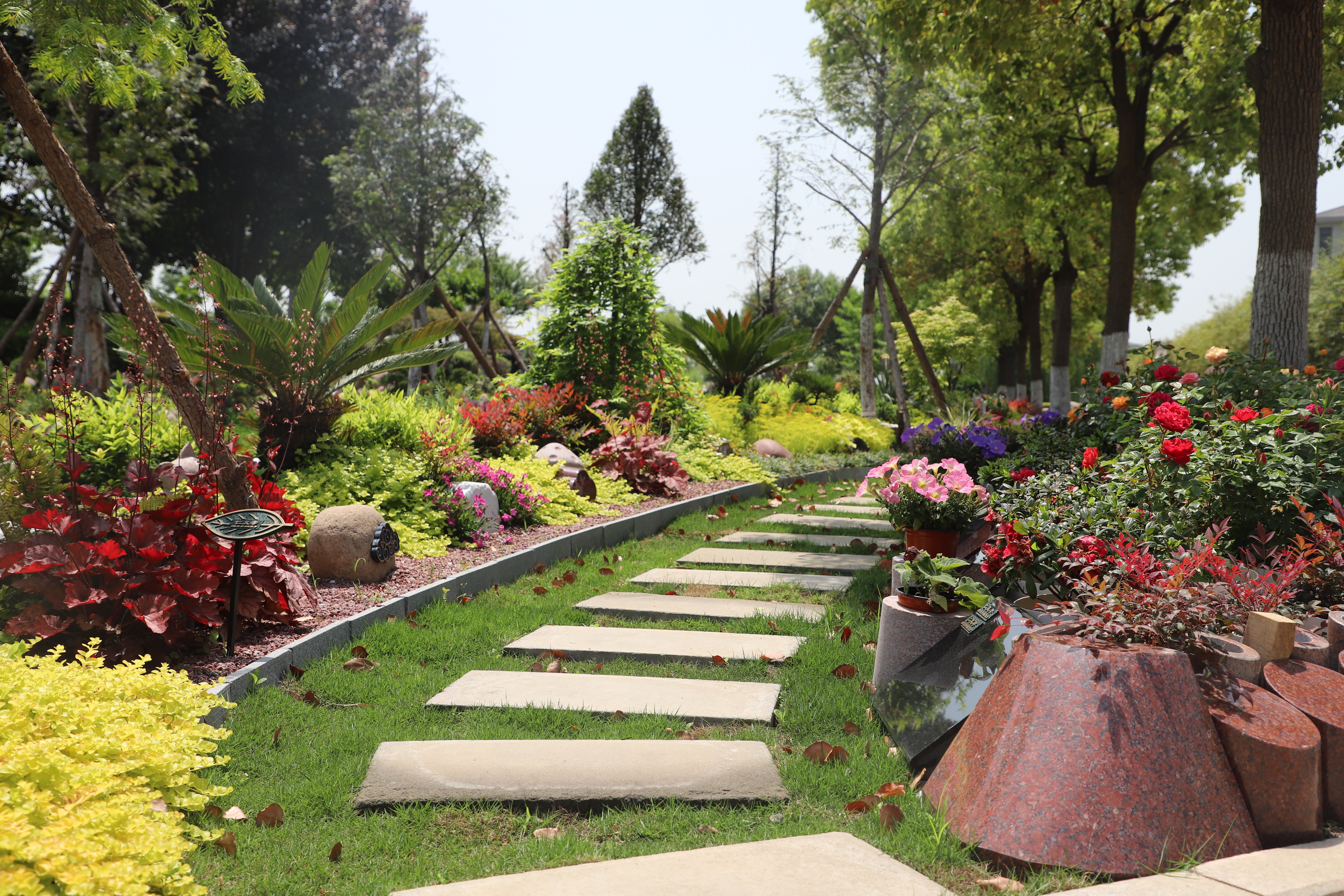 Galaxy·天河国际(中国)-官方网站