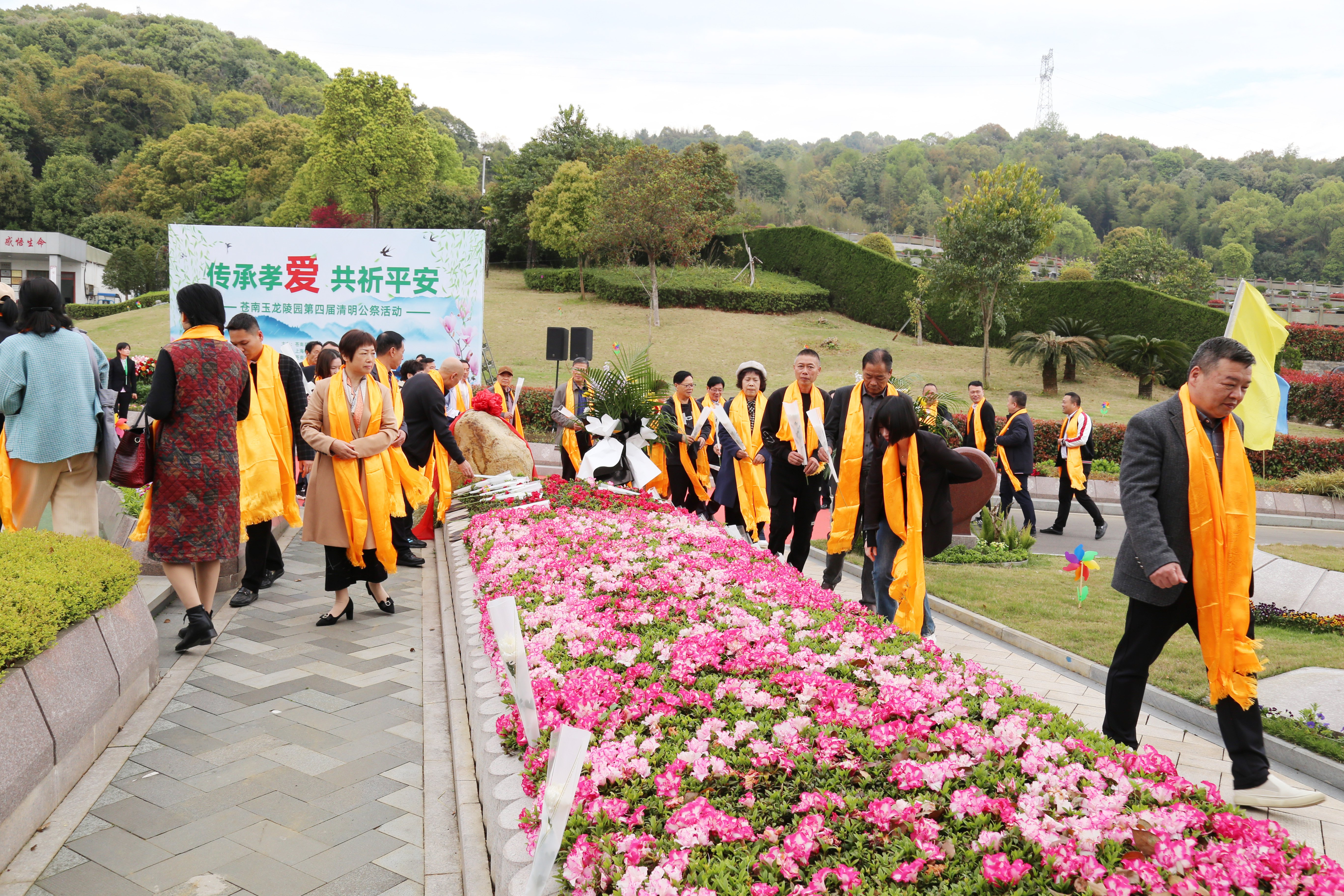 Galaxy·天河国际(中国)-官方网站