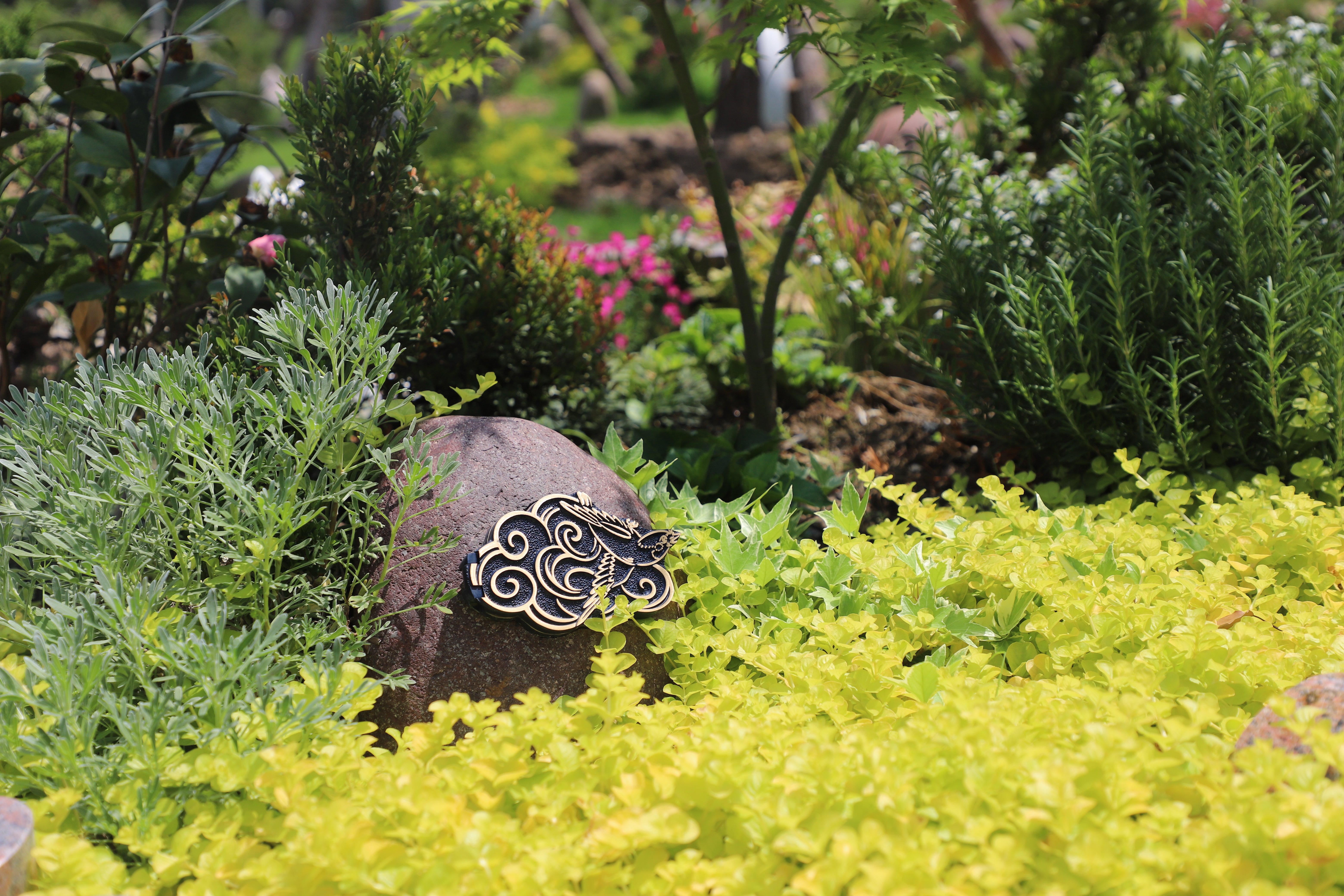 Galaxy·天河国际(中国)-官方网站