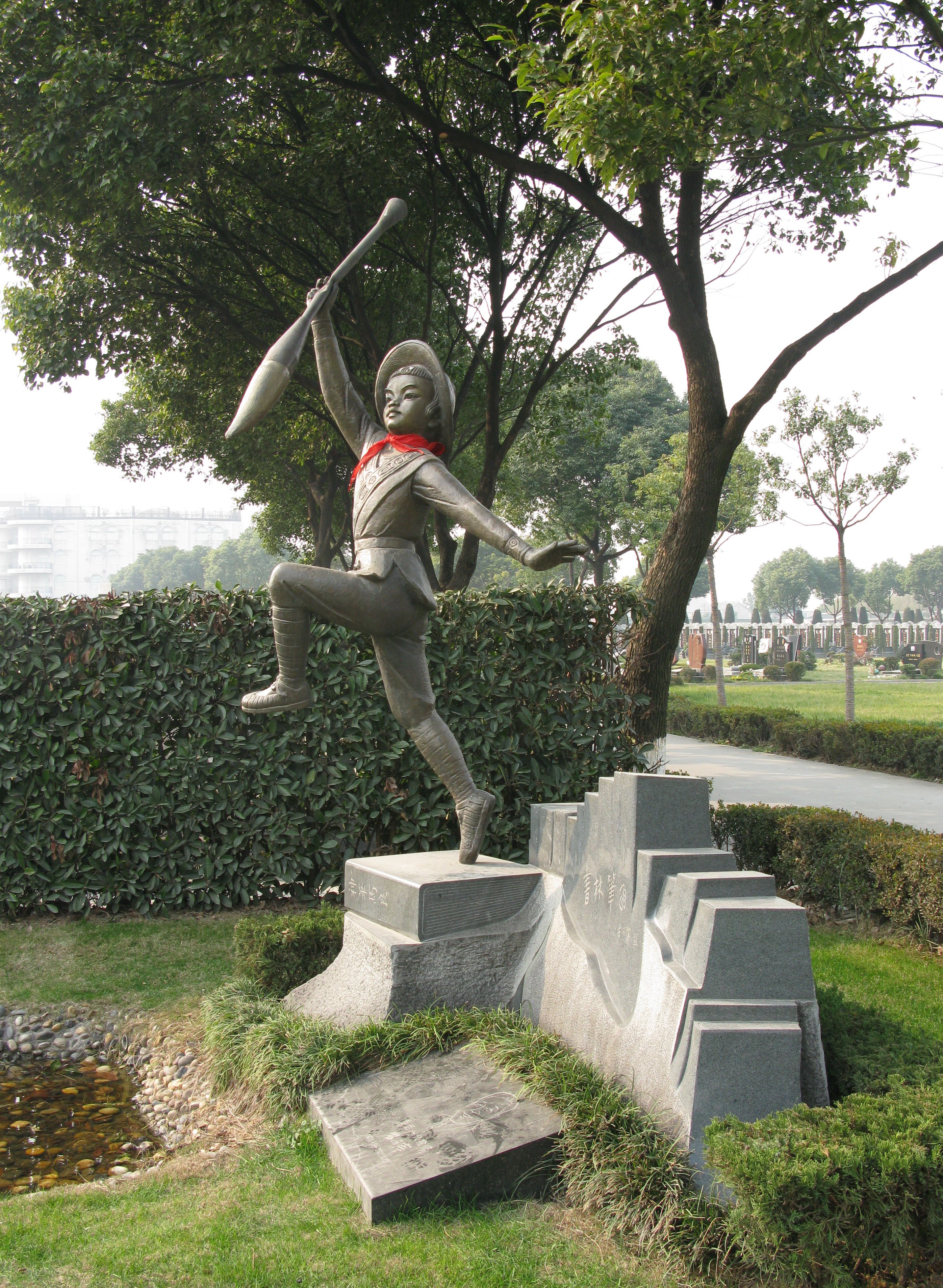 Galaxy·天河国际(中国)-官方网站