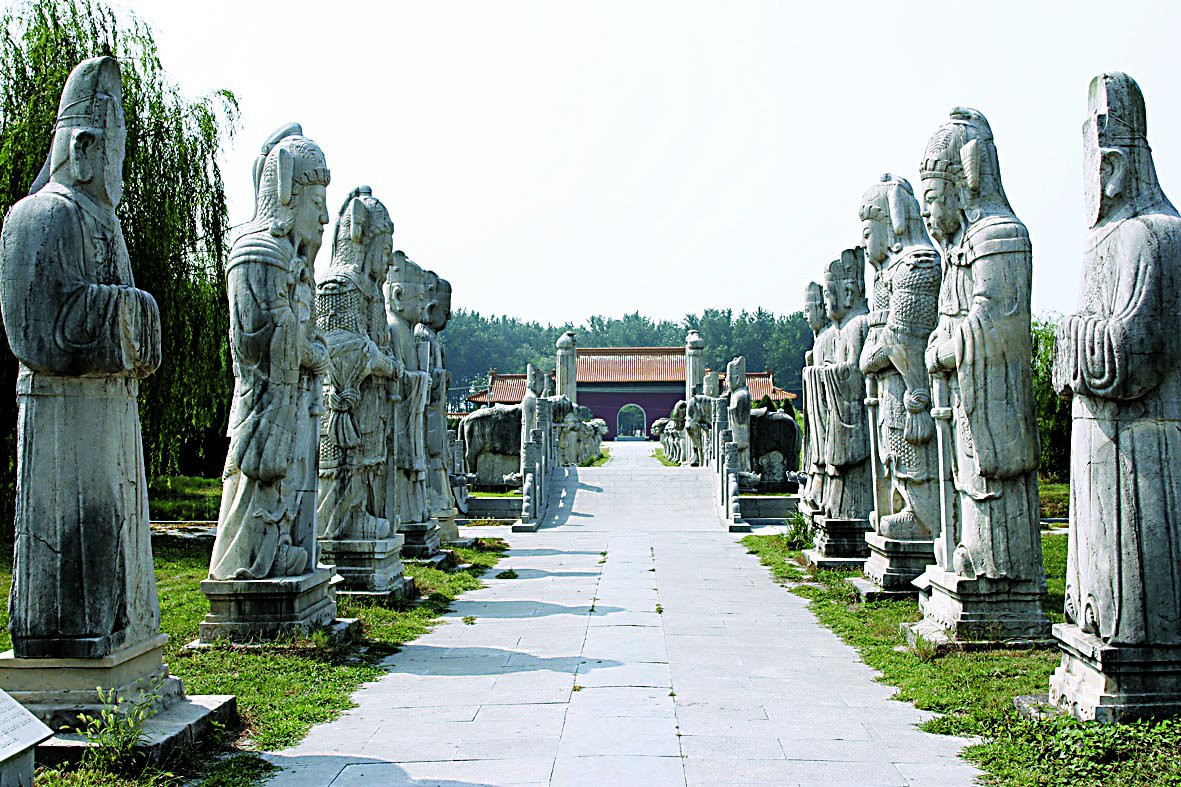 Galaxy·天河国际(中国)-官方网站