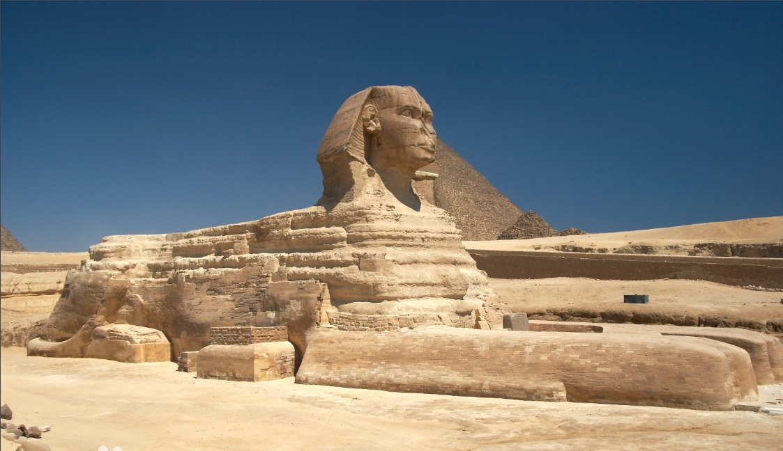 Galaxy·天河国际(中国)-官方网站